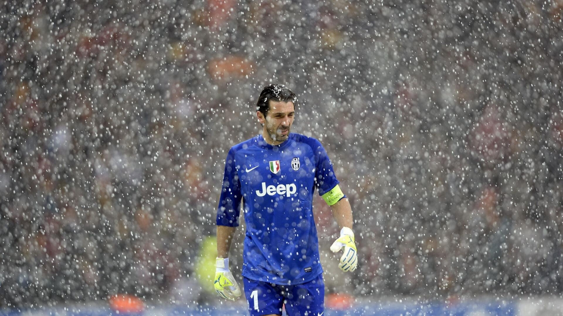 冲刺阶段划频提升幅度影响胜负，冲刺阶段之前是什么阶段