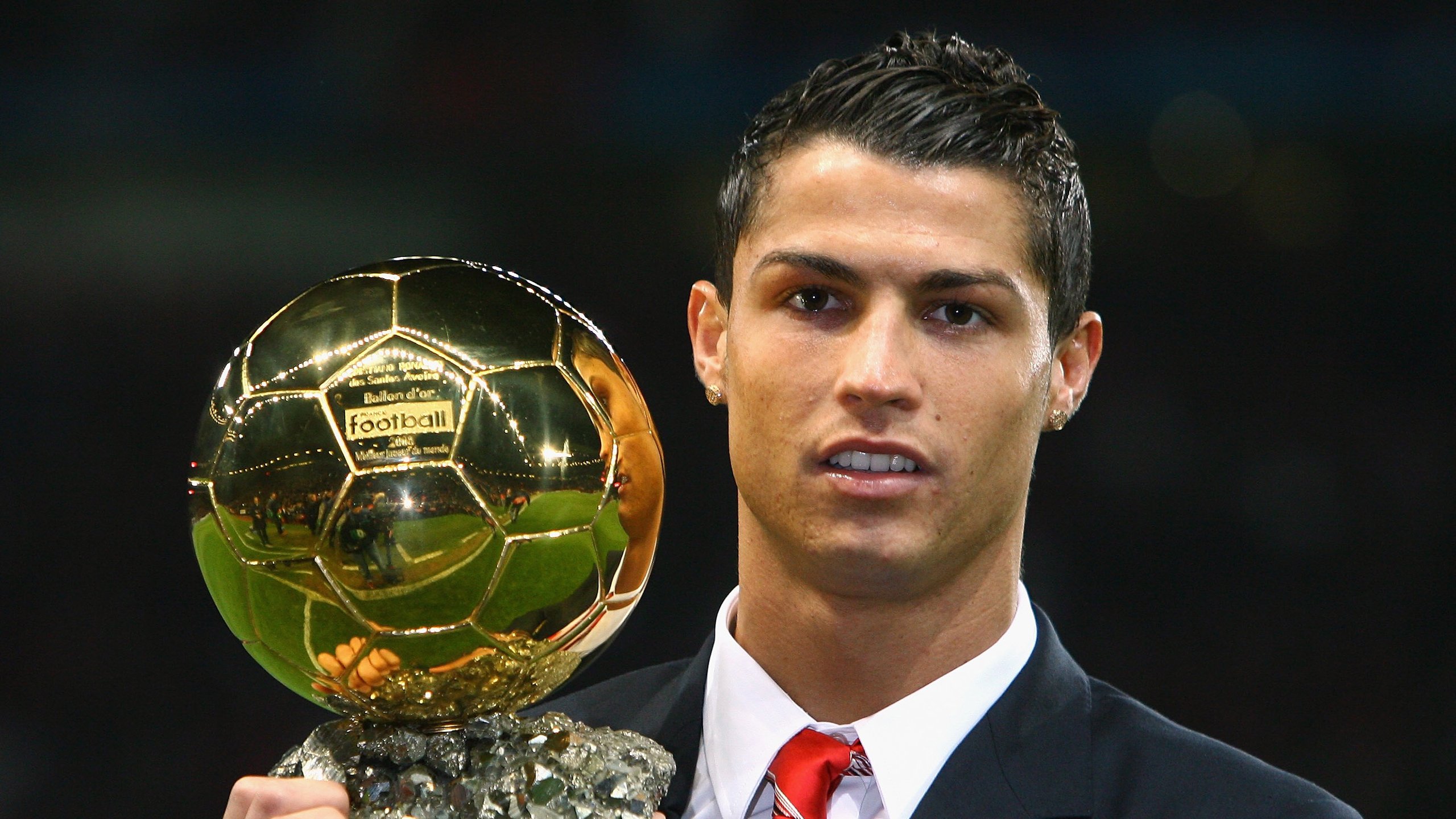 广东队加强团队配合打出多点开花局面