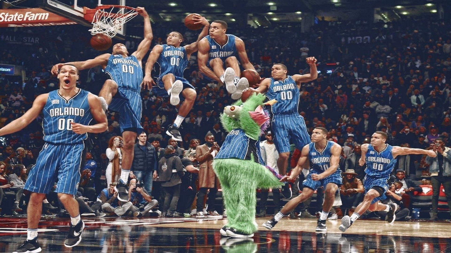 意甲逆转精彩：坚韧到最后一秒，意甲最成功的球队