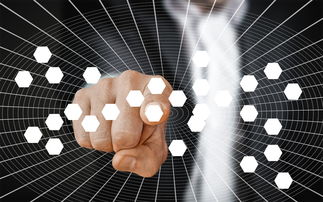 智能体育设备维护管理与技术研究，智能体育装备