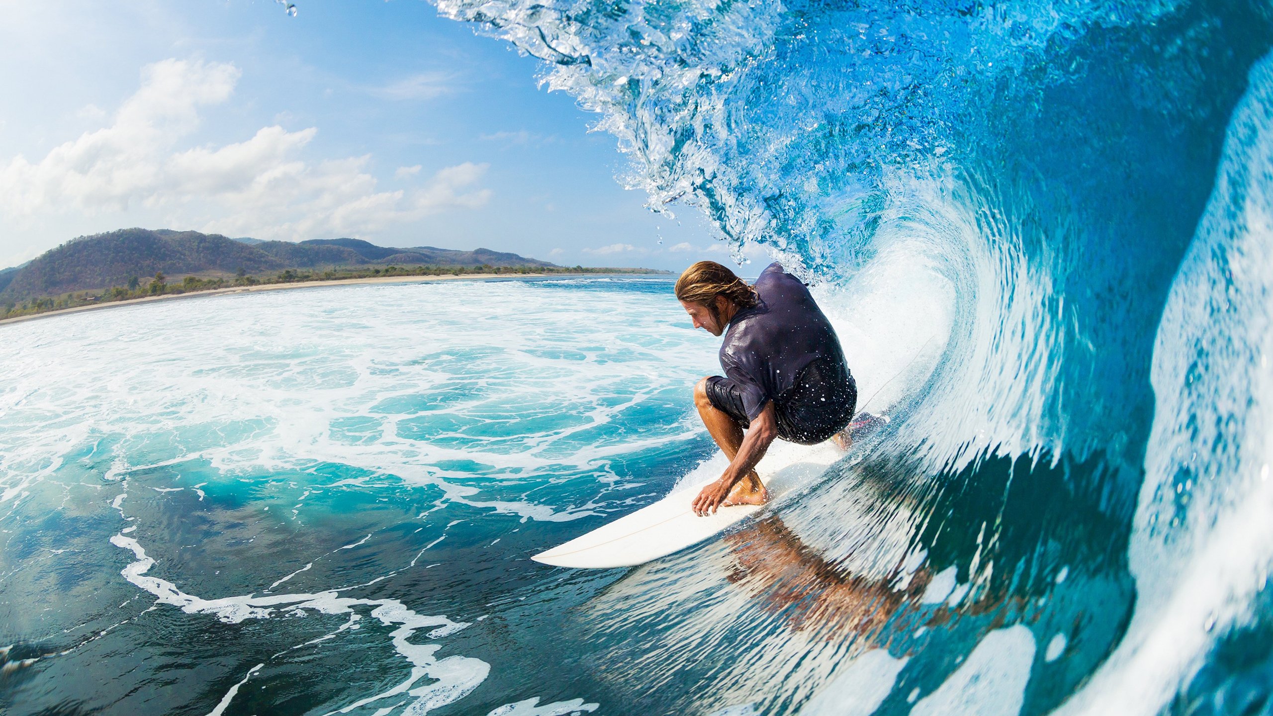 波尔曼迅捷的反应速度与精准传球，帮助袋鼠队稳占上风，波尔曼休闲会所怎么样